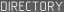 Site Directory