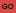 Go