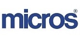 Micros