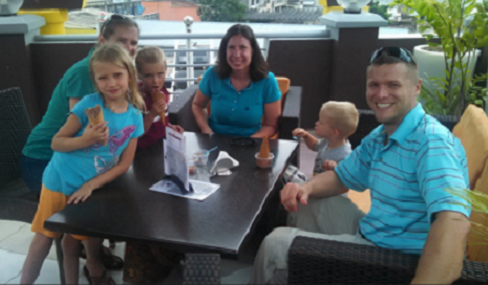 family